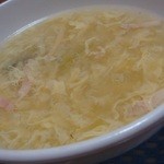 中国四川料理秀峰 - 