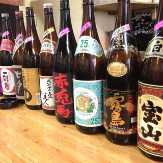 鉄板焼しのや_1