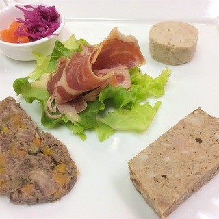 ルブーケガルニ_0