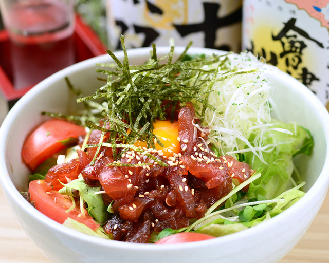 Loites レストラン 飲食店の検索 牛タンしゃぶしゃぶ 東北料理東北商店金山東口店