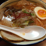 らーめん 千太 - 