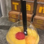 MangoTango - 