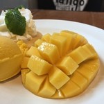 MangoTango - 