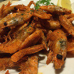 オーシャン グッド テーブル - 