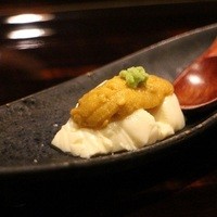 割烹 八彩 新大阪店 - 