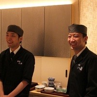 割烹 八彩 新大阪店 - 