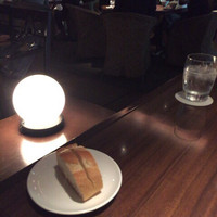 RISTORANTE Orobianco - 