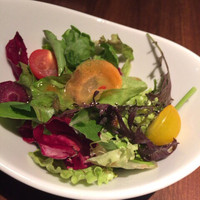 RISTORANTE Orobianco - 