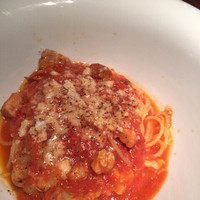 RISTORANTE Orobianco - 
