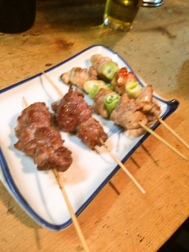 鳥正 name=