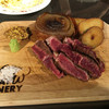 Meat Winery 栄店