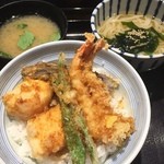 天吉屋 新宿店 - 