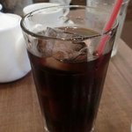 アランチェート - 