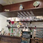 アランチェート - 