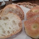 アランチェート - 