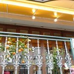 アランチェート - 