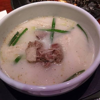 游玄亭 ホテルニューオータニ大阪店 - 