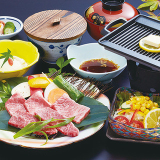 いさなの宿 白鯨_1