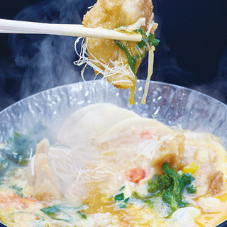 いさなの宿 白鯨_2