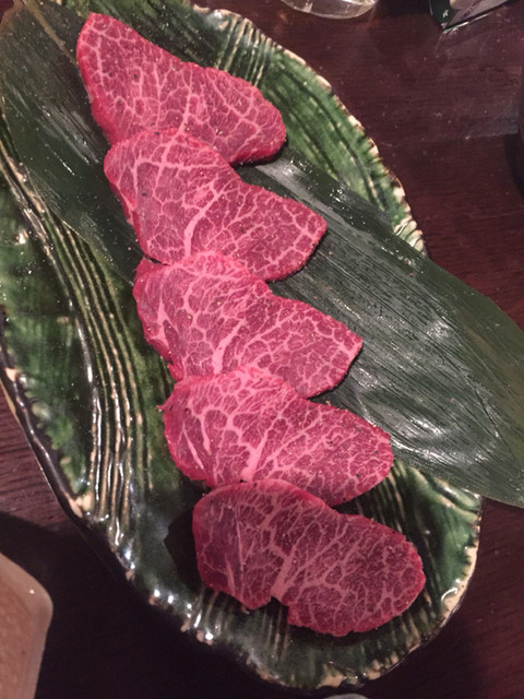 St. George's Road photo 5