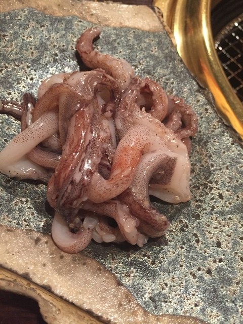 St. George's Road photo 3