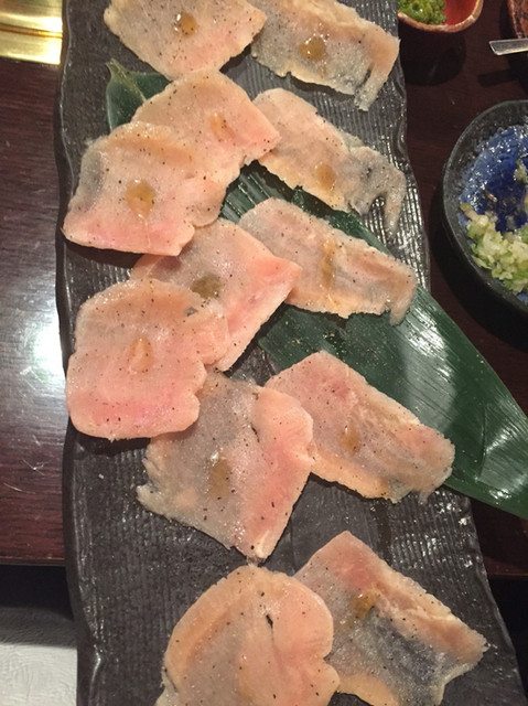 St. George's Road photo 2