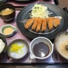 かんざし イオンモール京都五条店