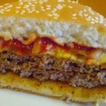 マクドナルド - 