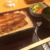 赤坂ふきぬき - 
