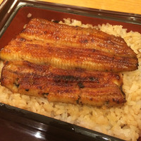 赤坂ふきぬき - 