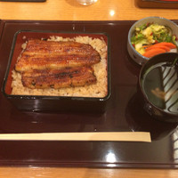 赤坂ふきぬき - 