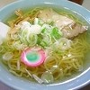 居酒BARひだまり