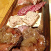 ワイン＆肉バル nukumi