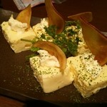 SHIN - 