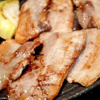 西川口駅でおすすめの美味しい焼肉をご紹介 食べログ