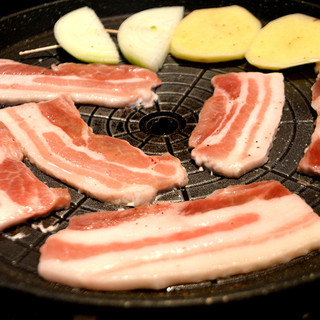 西川口駅でおすすめの美味しい焼肉をご紹介 食べログ