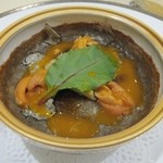 トゥ・ラ・ジョア - H28年4月　友人の誕生会