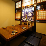和洋・酒菜 居酒屋 ふるや - 
