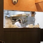 ロースト ビーフ ひだまり - 