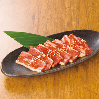 新山口ホルモン おいで屋_1