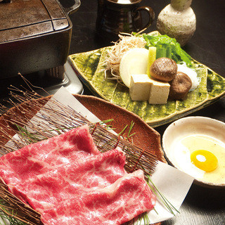 XEX ATAGO GREEN HILLS / tempura & sushi An_2