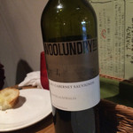 Le Comptoir allant - 