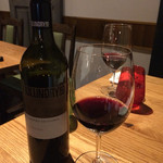 Le Comptoir allant - 