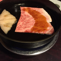 いし橋 - 