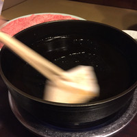 いし橋 - 