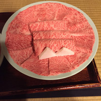 いし橋 - 