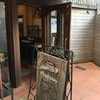 KIBIYA ベーカリー 本店