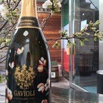 イタリアンレストラン 渋谷ズッカ - 