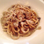 フラスカレッリ 黒トリュフペーストクリーム