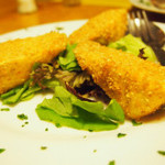 Osteria Tripperia Il magazzino - 